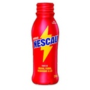 Bebida Láctea Fast Nescau 270ml