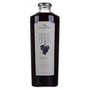 Suco de Uva Tinto Integral Casa Madeira 1l