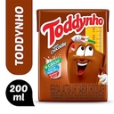 Toddynho 200 Ml