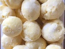 Pao de Queijo Congelado 2 por 1