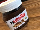 Nutella 140g