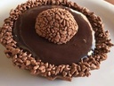 Tartelete Chocolate