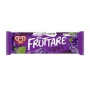Picole fruttare uva