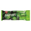 Picolé Kibon Fruttare Limão 58g